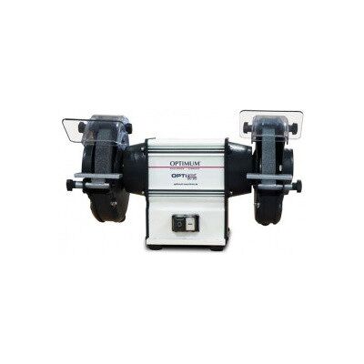 Esmeriladora Optimum Gu 25 Esmeriladora Optimum Gu 25
