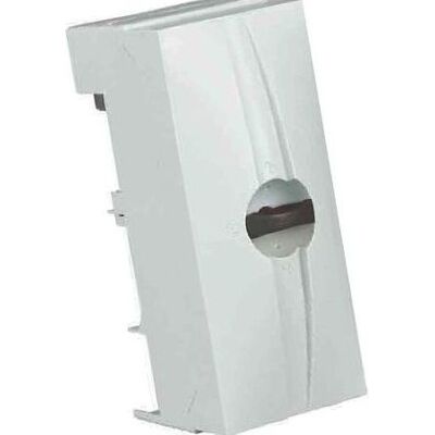 Eaton BBA-TP3/50 Placa de conexiones - 6-50mm² Eaton BBA-TP3/50 Placa de conexiones - 6-50mm²