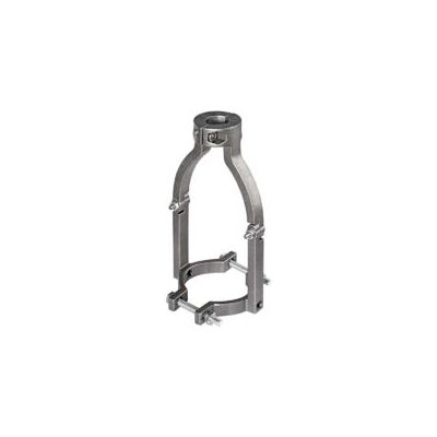 OEM Adaptador De Broca Cuadrada Para Taladro De Columna, Taladro De Mortaja, Broca, Accesorio Para Herramientas Eléctricas - Crezuo OEM Adaptador De Broca Cuadrada Para Taladro De Columna, Taladro De Mortaja, Broca, Accesorio Para Herramientas Eléctricas - Crezuo