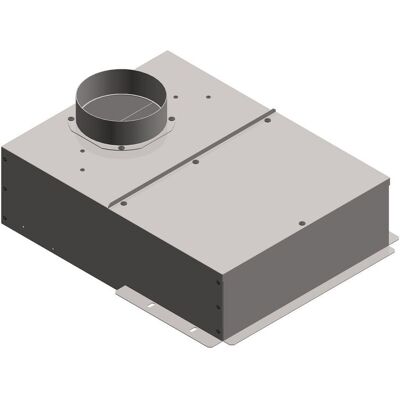 BUDERUS Bosch Strösi 5gld Everp, 63035668 BUDERUS Bosch Strösi 5gld Everp, 63035668
