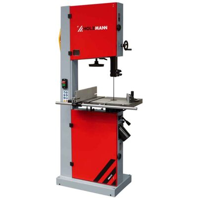 Sierra De Cinta Para Madera 1500w Holzmann Hbs450230v Sierra De Cinta Para Madera 1500w Holzmann Hbs450230v