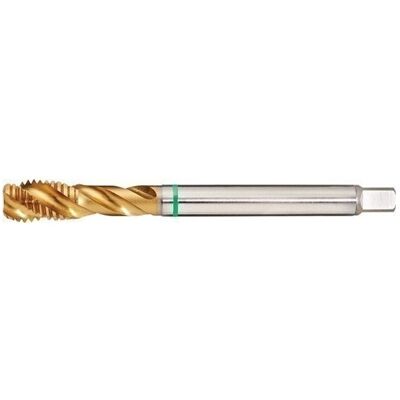 Promat M20 x 1,5 mm Macho de roscar Universal - Macho de roscar Promat M20 x 1,5 mm Macho de roscar Universal - Macho de roscar