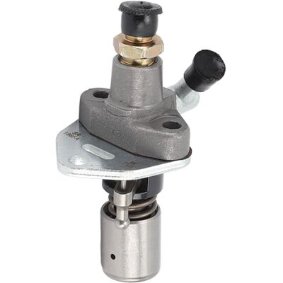 OEM Bomba De Inyección Diésel De Hierro Fundido 186fa Para Motores De Aire Comprimido: Accesorio De Alto Rendimiento Para Generadores Y Maquinaria Agrícola. OEM Bomba De Inyección Diésel De Hierro Fundido 186fa Para Motores De Aire Comprimido: Accesorio De Alto Rendimiento Para Generadores Y Maquinaria Agrícola.