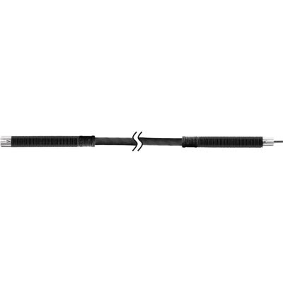 Pferd-tools Accesorio De Lijado Multifuncional De 18 Mm Pferd-tools Accesorio De Lijado Multifuncional De 18 Mm