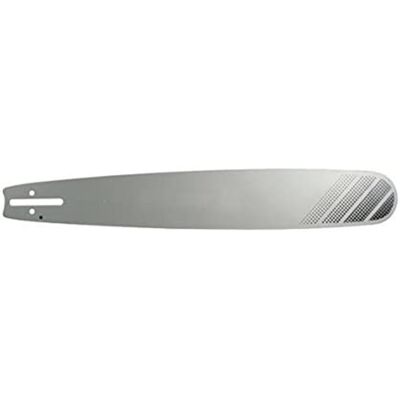 Makita Modelo 415074452 Guía - Guía de cadena Makita Modelo 415074452 Guía - Guía de cadena