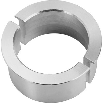 Fein Modelo 32623014010 Anillos reductores para herramientas eléctricas Fein Modelo 32623014010 Anillos reductores para herramientas eléctricas