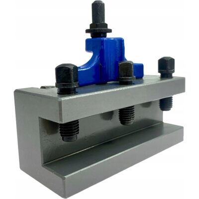 OEM Portaherramientas Multifix C Poste De Herramientas Intercambiable Cd32x150 Cassette OEM Portaherramientas Multifix C Poste De Herramientas Intercambiable Cd32x150 Cassette