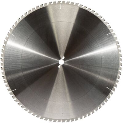 Scheppach Hoja circular de madera 700x30x42mm 84t - Hoja de sierra circular Scheppach Hoja circular de madera 700x30x42mm 84t - Hoja de sierra circular