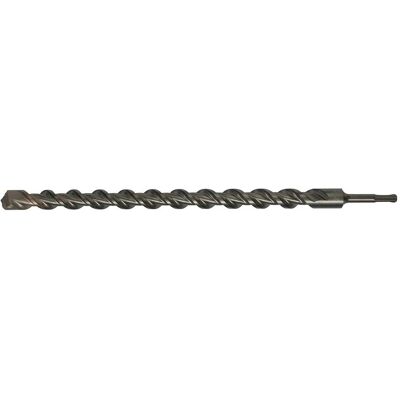 Martillo Perforador Makita V-plus, 26 X 400 / 450 Mm, Hormigón Sds-plus - Broca V-plus - 26 X 450 Mm Martillo Perforador Makita V-plus, 26 X 400 / 450 Mm, Hormigón Sds-plus - Broca V-plus - 26 X 450 Mm
