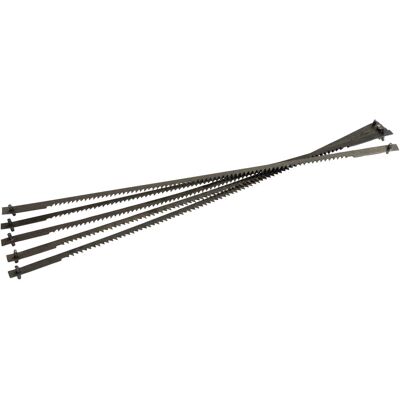 Juego De 5 Hojas Para Calado Para Madera Holzmann Dks21prosb Juego De 5 Hojas Para Calado Para Madera Holzmann Dks21prosb
