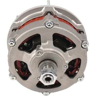 Generador 14 V 60 A Hatz 14v 60a 50504200 Generador 14 V 60 A Hatz 14v 60a 50504200
