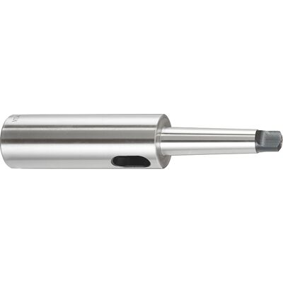 Fervi - Cono Morse De Reduccion Extendida Cm 3 - 4 St45/3/4l Fervi - Cono Morse De Reduccion Extendida Cm 3 - 4 St45/3/4l