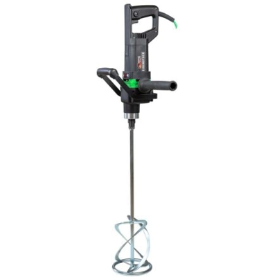 EIBENSTOCK Mezclador D.180 Mm Para Mortero De Cemento Diam - Ehm162s EIBENSTOCK Mezclador D.180 Mm Para Mortero De Cemento Diam - Ehm162s