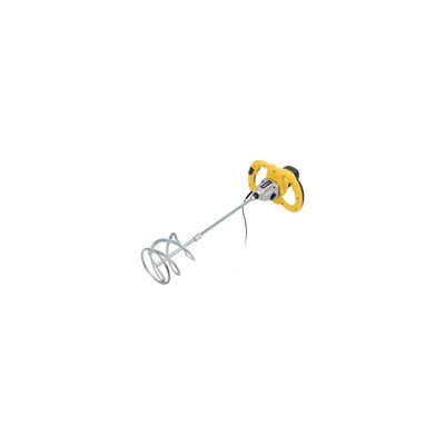 Mezclador Electrico 1600w Powerplus Powx0842 Powerplus Mezclador Electrico 1600w Powerplus Powx0842 Powerplus