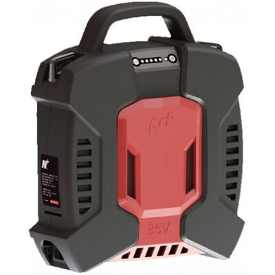 GENERICO Bateria 29 A Compatible Con K550v2 Ref 562041 GENERICO Bateria 29 A Compatible Con K550v2 Ref 562041