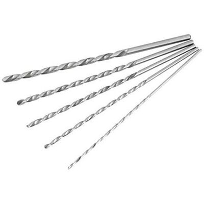 OEM Juego De 5 Fresas Para Madera De Acero De Alta Velocidad, Fresas Para Fresadora De Acero De Alta Velocidad, Diámetro Del Vástago De 1/4 De Pulgada, Brocas De Carburo. OEM Juego De 5 Fresas Para Madera De Acero De Alta Velocidad, Fresas Para Fresadora De Acero De Alta Velocidad, Diámetro Del Vástago De 1/4 De Pulgada, Brocas De Carburo.