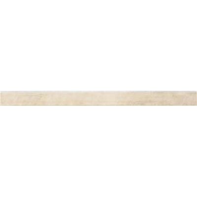 NoName HS 320x18x3 mm Cuchillo para madera - Para maderas blandas y duras NoName HS 320x18x3 mm Cuchillo para madera - Para maderas blandas y duras