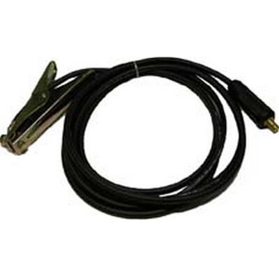 FP Cables de tierra - 35 mm², 400 A, 35-50 mm² FP Cables de tierra - 35 mm², 400 A, 35-50 mm²