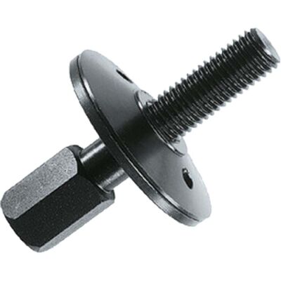 Fein Modelo 63803066024 Brida de sujeción M14 para discos 15-50mm - Accesorio de herramienta Fein Modelo 63803066024 Brida de sujeción M14 para discos 15-50mm - Accesorio de herramienta