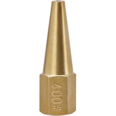 Rothenberger - Herramienta de soldar - Punta de soldar - M8x1 4-5 mm - Accesorios de soldadura Rothenberger - Herramienta de soldar - Punta de soldar - M8x1 4-5 mm - Accesorios de soldadura