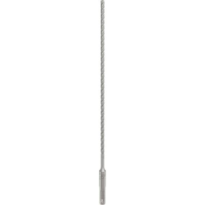 Bosch 2608836610 Accesorio para martillo - Duradero en concreto Bosch 2608836610 Accesorio para martillo - Duradero en concreto