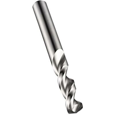 DORMER A920 - Broca helicoidal para agujeros profundos - Herramienta de perforación DORMER A920 - Broca helicoidal para agujeros profundos - Herramienta de perforación