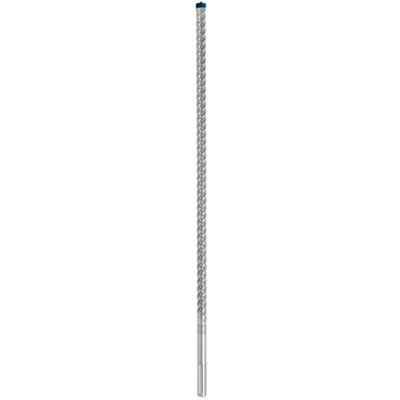 Taladro Bosch Sds Max 20x 600x 720 Mm 8x Expert Taladro Bosch Sds Max 20x 600x 720 Mm 8x Expert