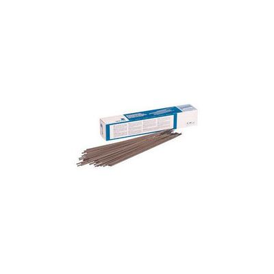 SAF-FRO Electrodo De Soldadura 3,2 SAF-FRO Electrodo De Soldadura 3,2