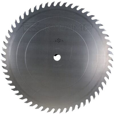 OEM Disco Sierra Circular Cs 700x30-56z Universal Cs700323056kr OEM Disco Sierra Circular Cs 700x30-56z Universal Cs700323056kr