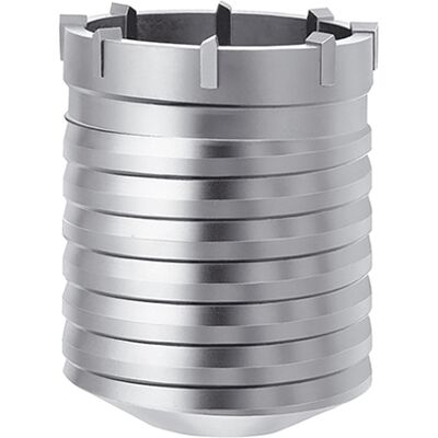 P-03791 Broca De Corona Para Sds-max 65 - Makita P-03791 Broca De Corona Para Sds-max 65 - Makita
