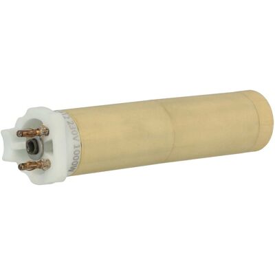 vhbw Leister WELDING PEN R, S - Elemento de Calentamiento, Cerámica, 1000W vhbw Leister WELDING PEN R, S - Elemento de Calentamiento, Cerámica, 1000W