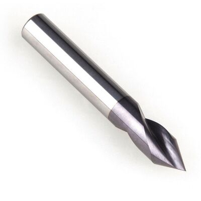Dormer Modelo R60116.0 Broca de espiral 6mm - Herramienta de perforación Dormer Modelo R60116.0 Broca de espiral 6mm - Herramienta de perforación