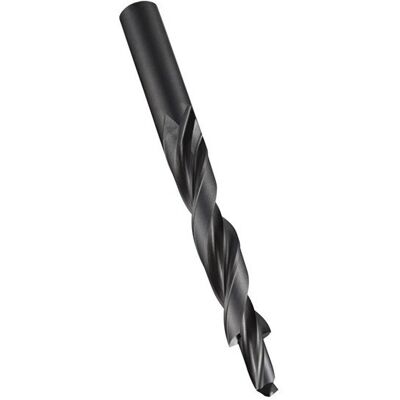 Dormer Taladro escalonado M6 - DIN 8376 - 180° Dormer Taladro escalonado M6 - DIN 8376 - 180°