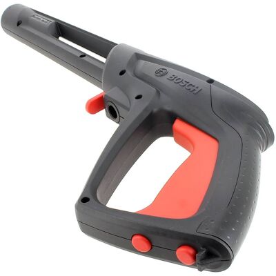 Bosch - Mango de pistola para lavadora de alta presión - f016f05512 Bosch - Mango de pistola para lavadora de alta presión - f016f05512