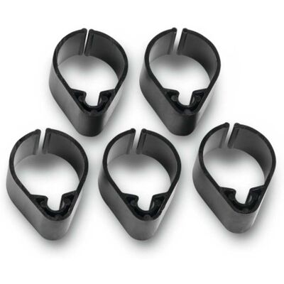 Fein 31345251010 35L Filter Bag - Premium Fleece Fein 31345251010 35L Filter Bag - Premium Fleece