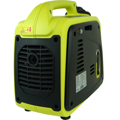 Generador Ag1200 Akita Generador Ag1200 Akita