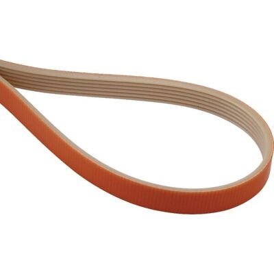 Cor. Trap. Dentada 6pj711 7867 Al-ko Ak516881 Cor. Trap. Dentada 6pj711 7867 Al-ko Ak516881