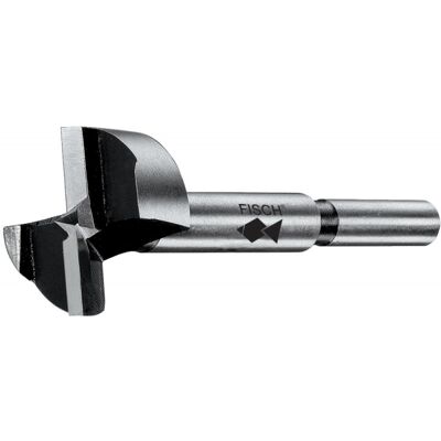 Fisch Broca WS DIN7483G 22x60/90mm S 8mm Fisch Broca WS DIN7483G 22x60/90mm S 8mm