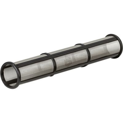 COCO Graco Filtr Pompy Długi 200 Mesh COCO Graco Filtr Pompy Długi 200 Mesh