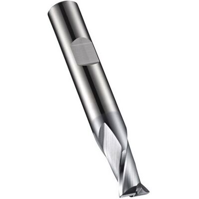 Dormer Modelo S802HB3.0 Fresa para agujero largo - Fresa para taladro largo Dormer Modelo S802HB3.0 Fresa para agujero largo - Fresa para taladro largo