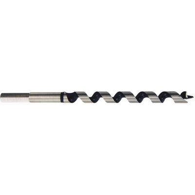 Metabo 627144000 Taladro - Madera profunda, hexagonal, 460mm Metabo 627144000 Taladro - Madera profunda, hexagonal, 460mm