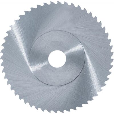 Hoja de Sierra Circular Stark - 64 Dientes - Diámetro 160mm Hoja de Sierra Circular Stark - 64 Dientes - Diámetro 160mm