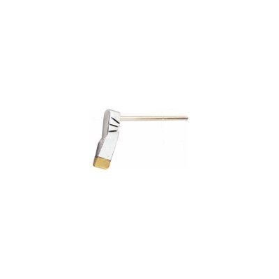 Sievert - SI701633 - cobre - 300 g - aleación de soldar Sievert - SI701633 - cobre - 300 g - aleación de soldar