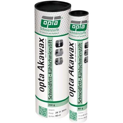 FORMAT Opta Hochleistungsschneidfett Akawax 80 G - 600855796 FORMAT Opta Hochleistungsschneidfett Akawax 80 G - 600855796