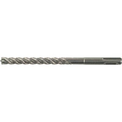 Bosch - SDS-Plus 7X 10X550X600 - 7X - 10X550X600 - broca para perforación Bosch - SDS-Plus 7X 10X550X600 - 7X - 10X550X600 - broca para perforación