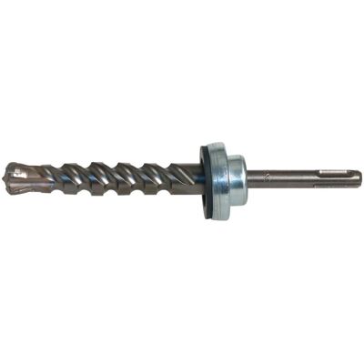Fischer Broca Zykon Fzub 22 X 100 Mm - 060636 Fischer Broca Zykon Fzub 22 X 100 Mm - 060636