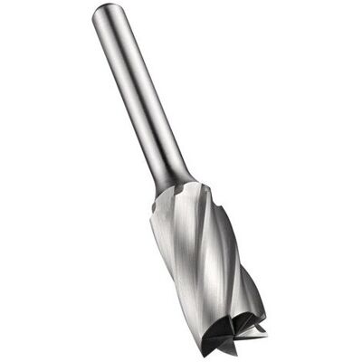 Dormer P83312.7x6.0 - Fresa Dormer P83312.7x6.0 - Fresa