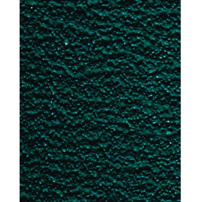 Cinta abrasiva de zirconio Fein - 150×2000 mm - Cinta abrasiva Cinta abrasiva de zirconio Fein - 150×2000 mm - Cinta abrasiva
