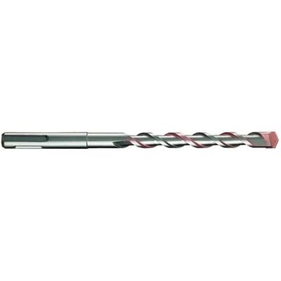 Broca Para Taladro Hanger 155617 10 Mm 210 Mm Broca Para Taladro Hanger 155617 10 Mm 210 Mm
