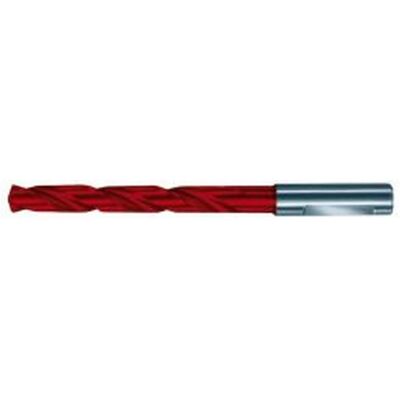 Guhring - Broca Helicoidal Carburo Monobloque, Superline 7 X D, Tipo Rt 100 U, Din 6535, Forma He, Superficie Fire, Ø M7 : 3,57 Mm, Largo Total 75 Mm Guhring - Broca Helicoidal Carburo Monobloque, Superline 7 X D, Tipo Rt 100 U, Din 6535, Forma He, Superficie Fire, Ø M7 : 3,57 Mm, Largo Total 75 Mm